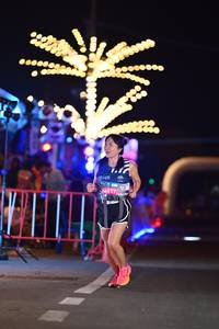 BIB: 
                            <button type="button" onclick="openModal(23581274)" class="btn btn-primary btn-sm float-right btn-popup" data-toggle="modal" data-target=".modal-high-quality">
                        <i class="fas fa-shopping-cart"></i> Add to Cart
                    </button>
                                            <button type="button" onclick="isThisMe(23581274, true)" class="btn btn-success btn-sm float-right btn-popup btn-isme hidden" data-toggle="tooltip" data-placement="bottom" title="นี่คือรูปของคุณใช่ไหม คลิกที่นี่เพื่อเอาเข้าอัลบั้ม">
                        <i class="fas fa-plus"></i> Add to album
                    </button>
                    <button type="button" onclick="isThisMe(23581274, false)" class="btn btn-warning btn-sm float-right btn-popup btn-isnotme hidden">
                        <i class="fas fa-ban"></i> Remove from album
                    </button>